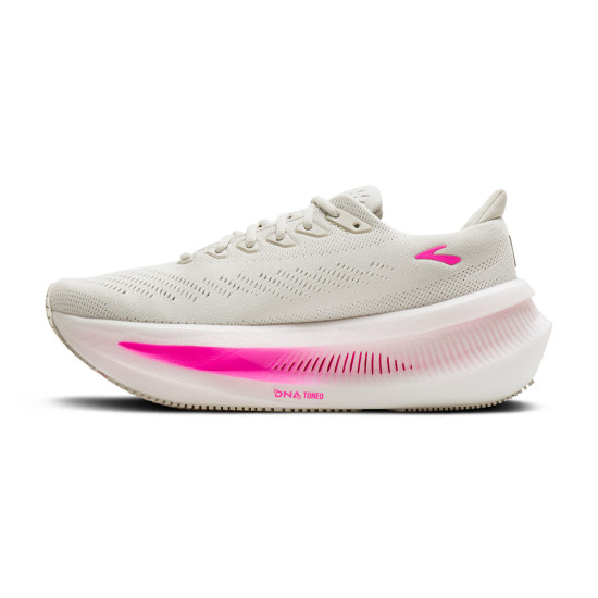 Brooks Glycerin Max 2